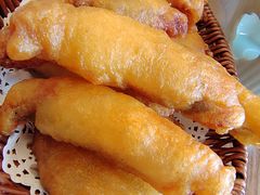 -海坛特色小吃·只做平潭特色菜(平潭店)