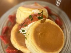 -UPPER KITCHEN(延安路店)