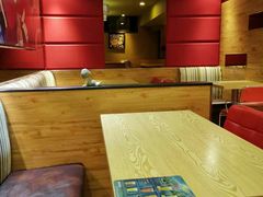 -尊宝比萨(南坪亚太商谷店)