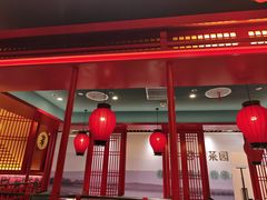 -廖川菜(八佰伴店)