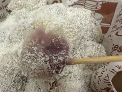 -广州大学(桂花岗校区)