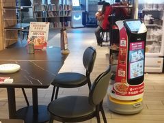 -必胜客(吾悦广场店)
