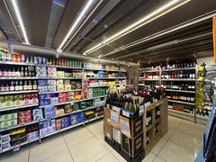 -FairPrice Finest 100AM