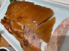-舜耕山庄南风阁(舜耕路店)
