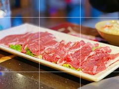 -唇辣号重庆老火锅(燕郊鑫乐汇店)