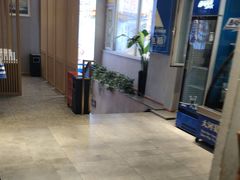 -大河宴·椒麻鱼火锅(北京路中和美食街店)