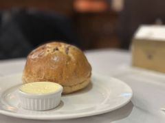 -摩根扒房(桐梓林店)