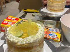 -ABC Cooking Studio(上海环球金融中心店)