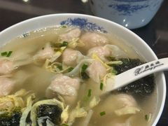 -熙盛源(凤凰街店)