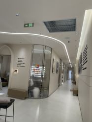-爱你宝贝孕婴亲子摄影美学馆(绍兴店)