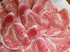 -邵汇大虾(同康路店)