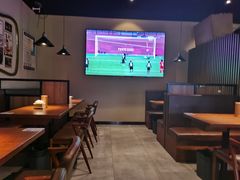 -串东家·好酒配好串(拱墅万达金街店)