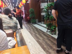 -荣鹏风味烀饼总店
