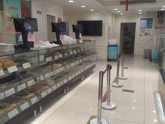 -上海哈尔滨食品厂(淮海中路店)