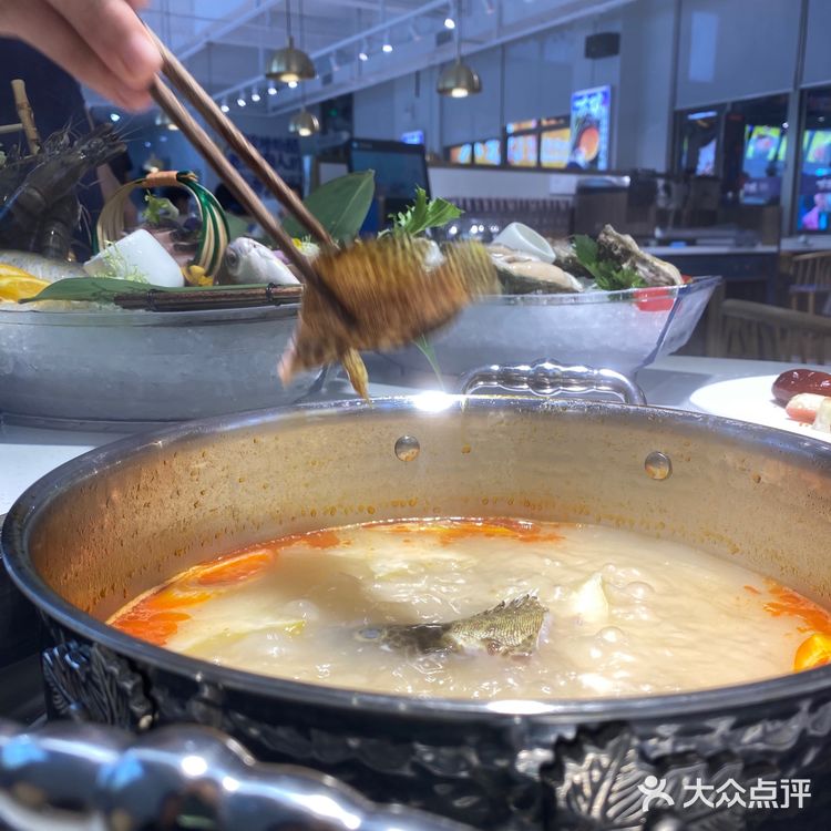 ‼️太琼糟粕醋‼️地道海南特色美食