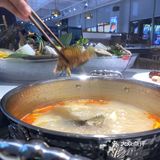 ‼️太琼糟粕醋‼️地道海南特色美食