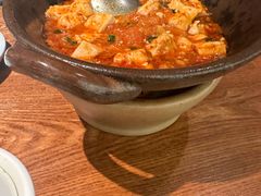 -蓉城小馆(科兴店)