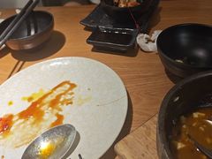 -沼津港精致料理·寿喜烧·烧鸟(青浦宝龙广场日料榜单店)