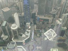 -WFC会仙楼观景台