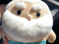 -波塞冬海底世界