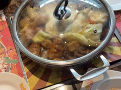 -御上皇三汁焖锅(薛城万达广场店)