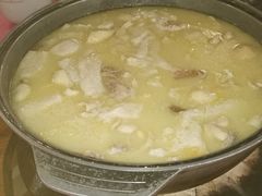 -侠成水上农庄(工业大道店)