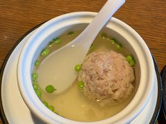 -扬州狮子楼·非遗淮扬菜(东关街店)