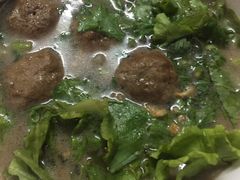 -食味稻汕头食杂(西罗园店)