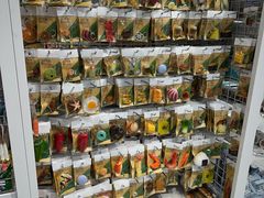 -优你客(久光百货店)