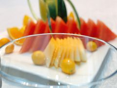 -田园肥牛鲍鱼先生(新北店)