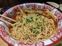 -威哥的菜·地道长沙菜(雨花亭店)
