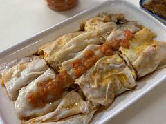 -荣记拉肠(丽江店)