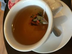 -COSTA COFFEE(济南振华商厦店)