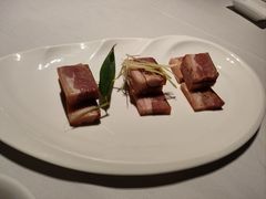 -八分饱·西津会(西津渡店)