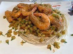 -老友王·南宁特色菜(金汇如意坊店)