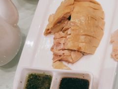 -金时代顺风大酒店(临港百联店)