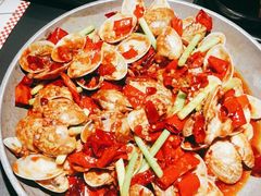 -嘎嘎鸭脑壳(金沙店)