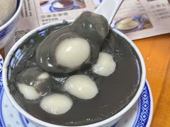 -韵姐牛奶甜品世家