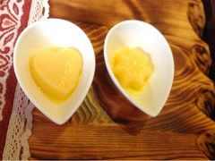 布丁-小V家秘制火锅鸡(钟源小区店)