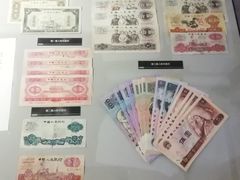 -沈阳金融博物馆