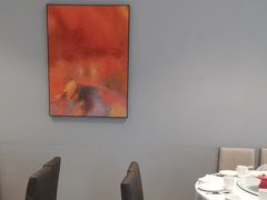 -大鸭梨烤鸭(北洼路店)
