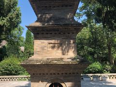 -兴教寺