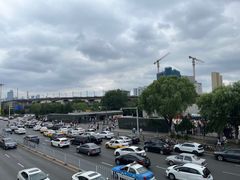 -沈阳“九·一八”历史博物馆