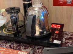 -灶座小锅烀饼·铁锅炖(全国总店)