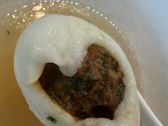 -高行汤团店(金高路店)
