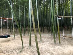 -陶祖圣境风景区