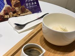 -哈根达斯(陆家浜路店)