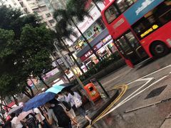 -海港城