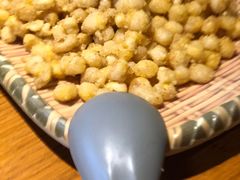 -盐帮食坊•小河帮川菜(四川师大店)