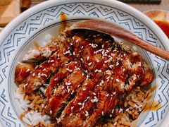 -游You House(西单老佛爷店)